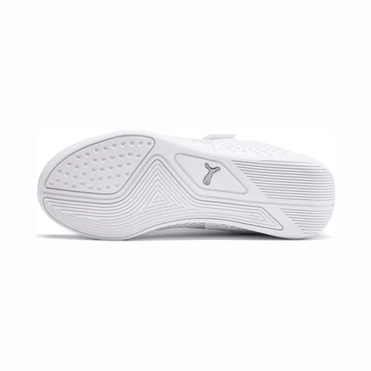puma-drift-cat 306442-02