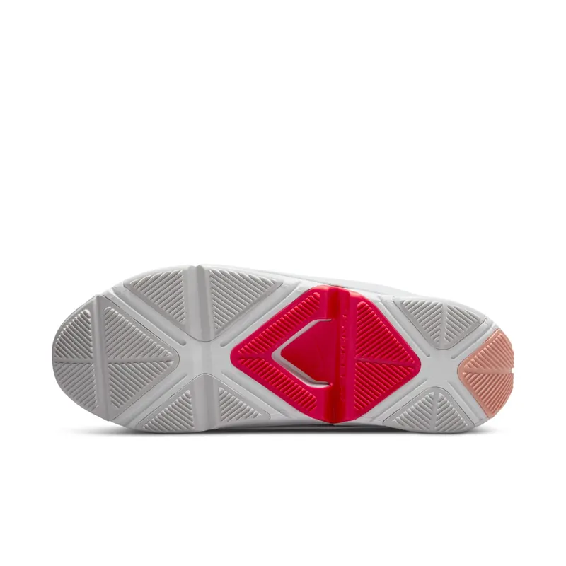 Nike Go FlyEase Easy On/Off White (CW5883-102)