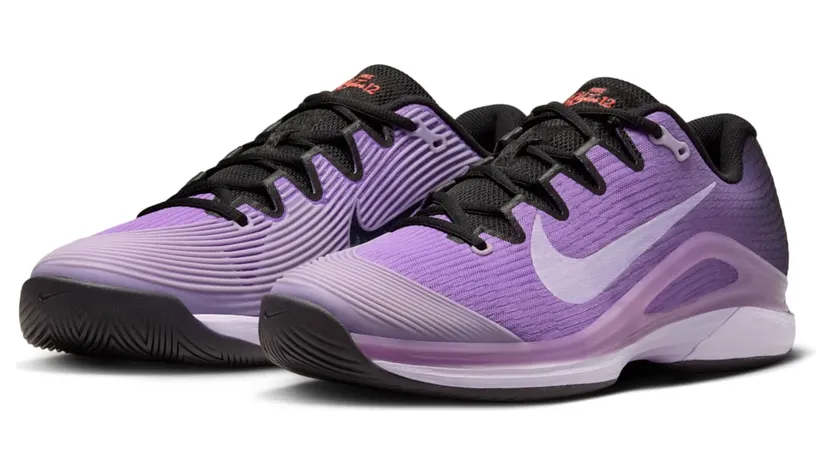 nike-vapor IB2534-500
