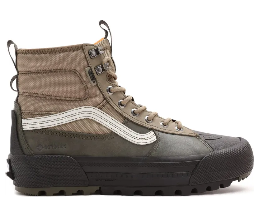 vans-sk8-hi VN0A5I116MB