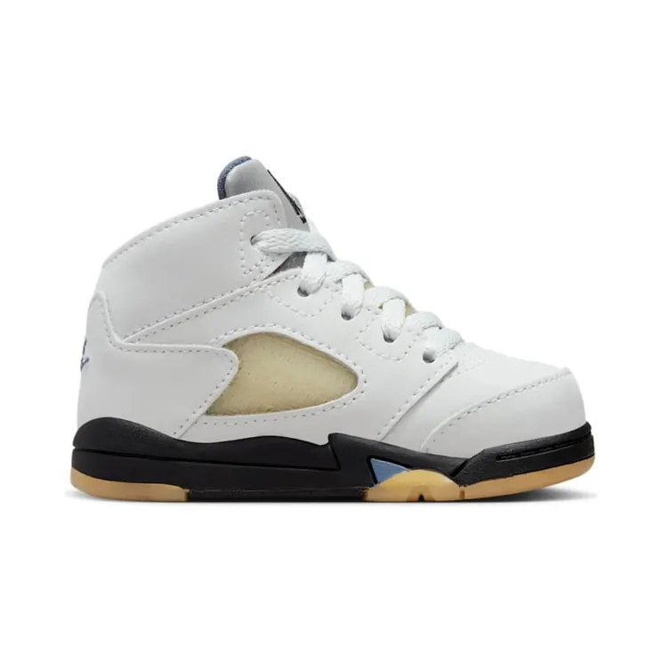 air-jordan-5 FZ3357-004