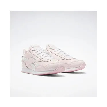 reebok-royal FY4864
