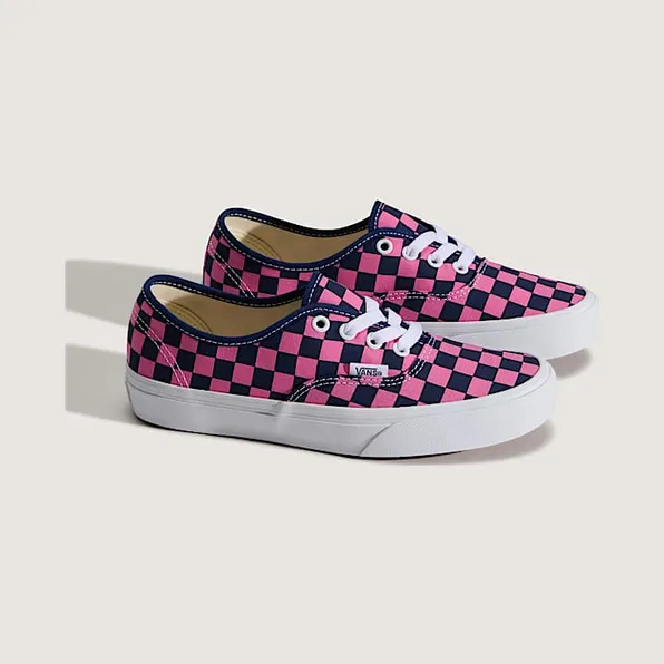 vans-checkerboard VN000EAD1VZ