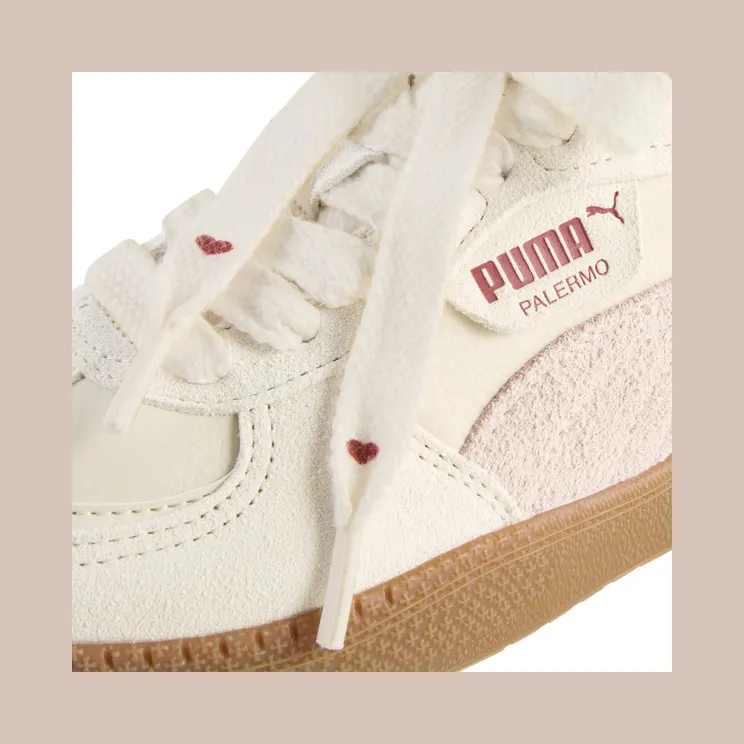 puma-palermo 403267_01