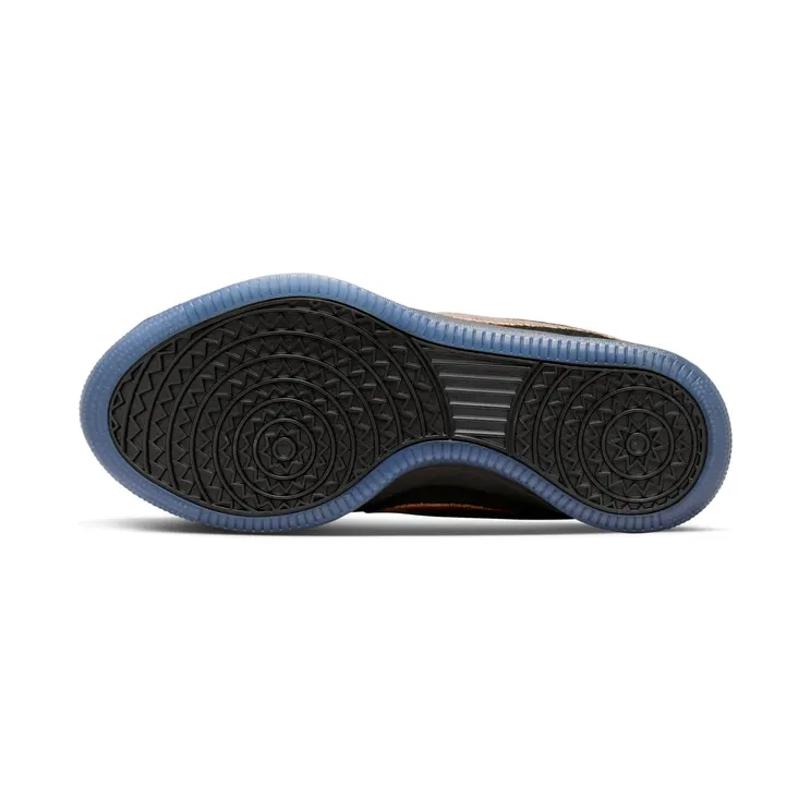nike-book-2 IX1832-001