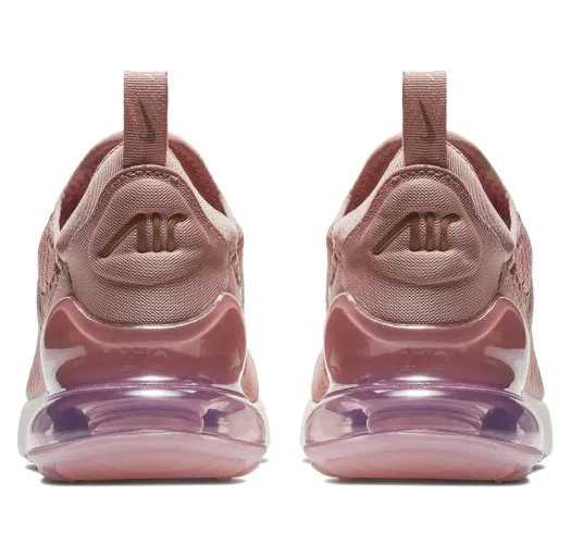 nike-air-max BQ0969-600