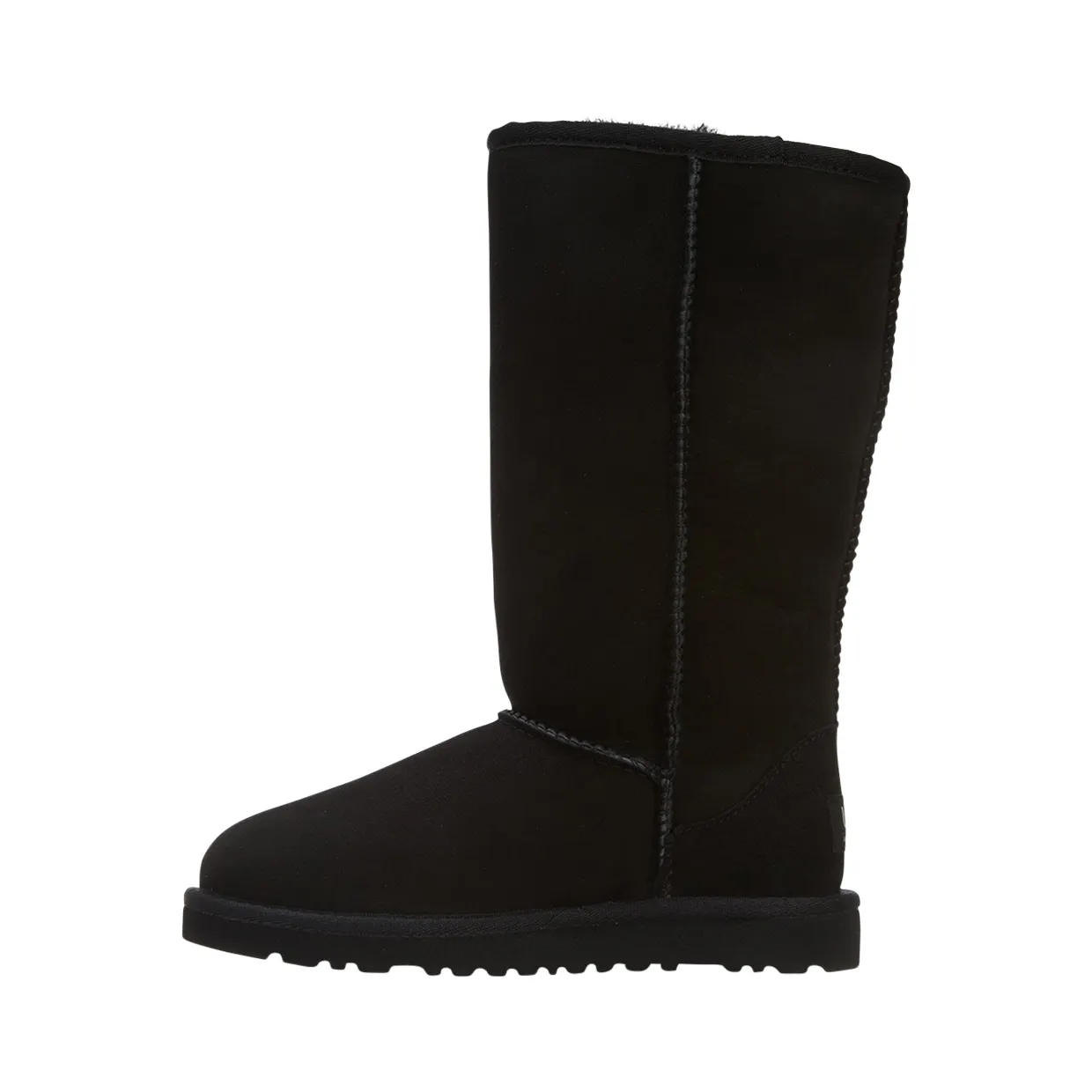 ugg-sneaker 5229K