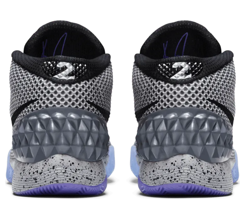 nike-kyrie 742547-090