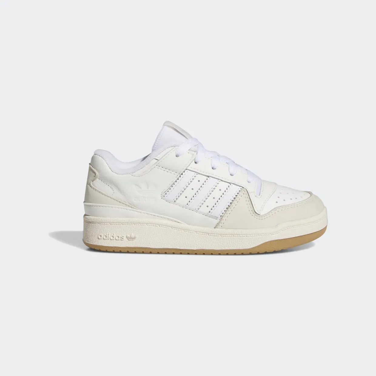 adidas-forum ID6865