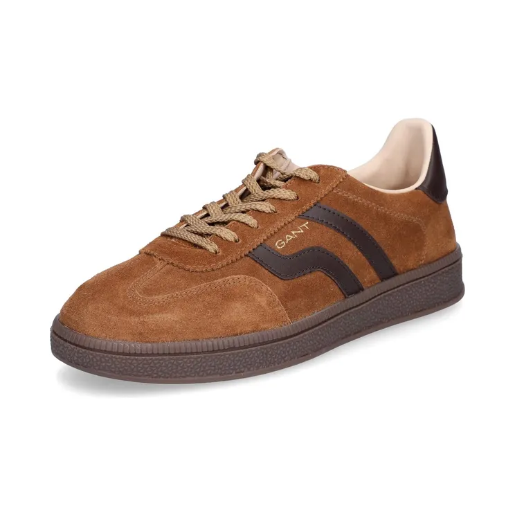 gant-sneaker 33533345G047