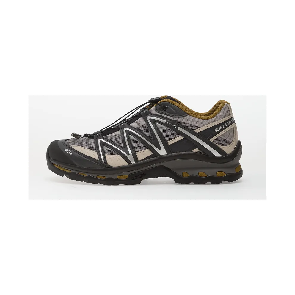 Salomon XT Schwarz