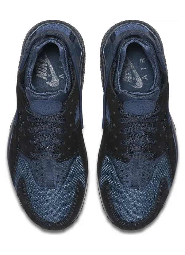 nike-air-huarache 683818-900
