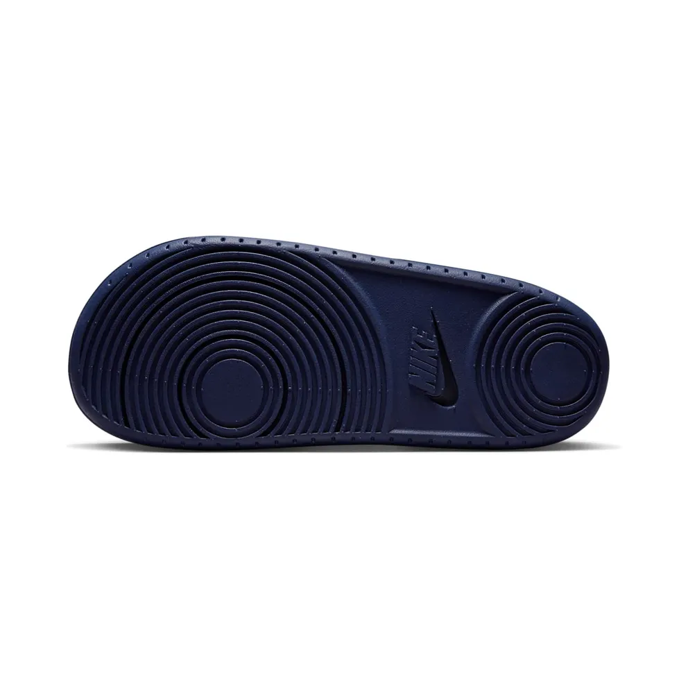 Nike Offcourt Slide Tennessee Titans (2024) (DD0551-002)