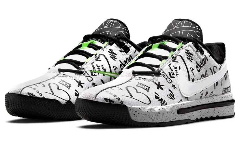 nike-air DD3680-002