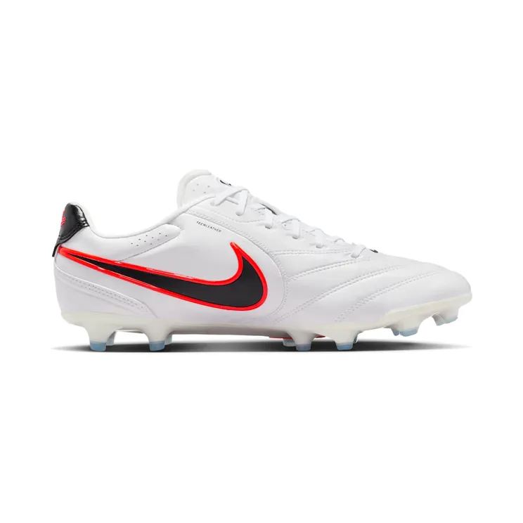 nike-tiempo HQ3158-106