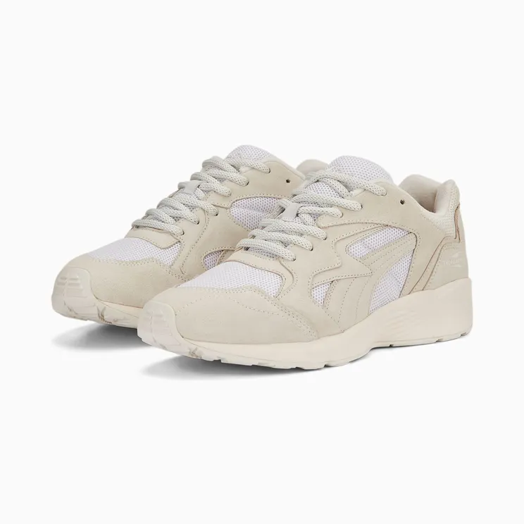 puma-prevail 391140-02