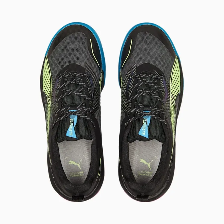 puma-eliminate 106879-01