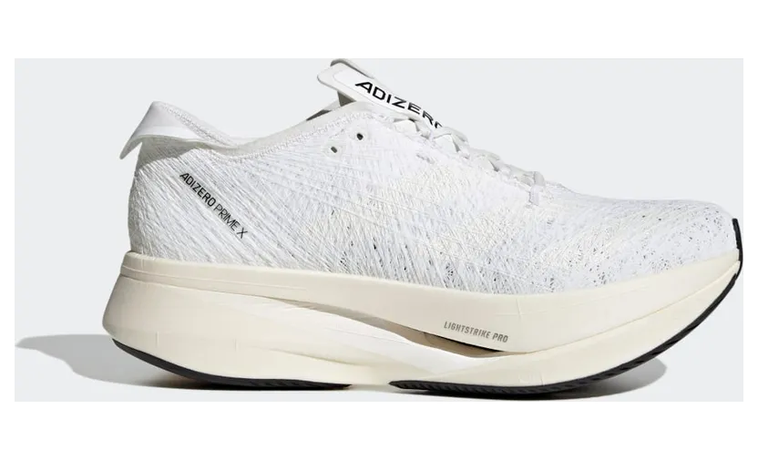 Adidas Adizero GY2595