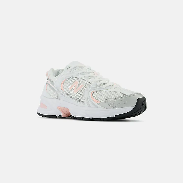 new-balance-530 MR530ECP