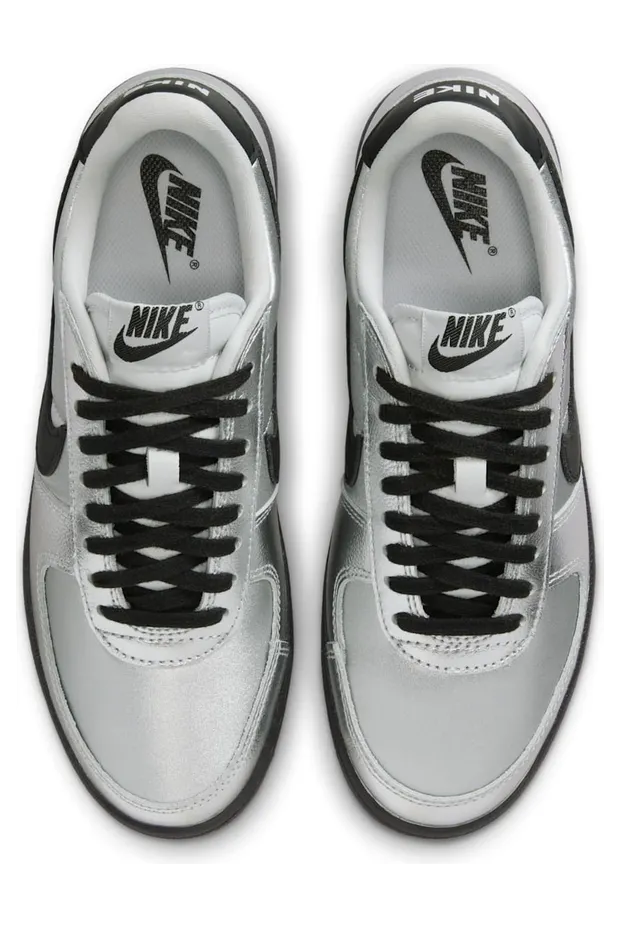 nike-field-general HQ7397-001