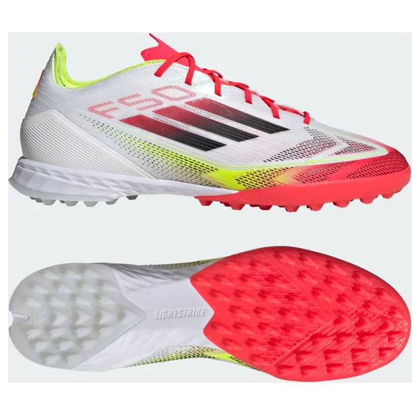 adidas-f50-pro IE1220