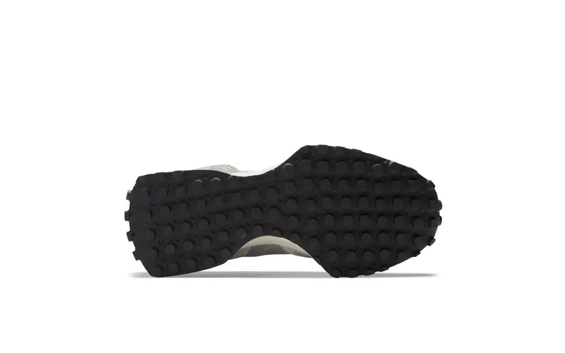 New Balance 327 Grey Matter Magnet (U327WCA)