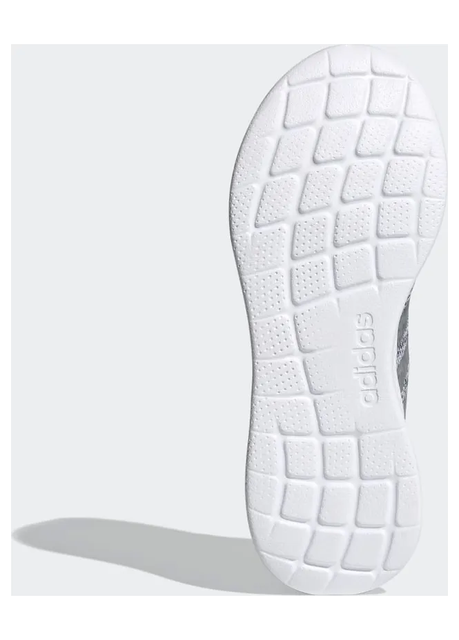 adidas-puremotion FY8223