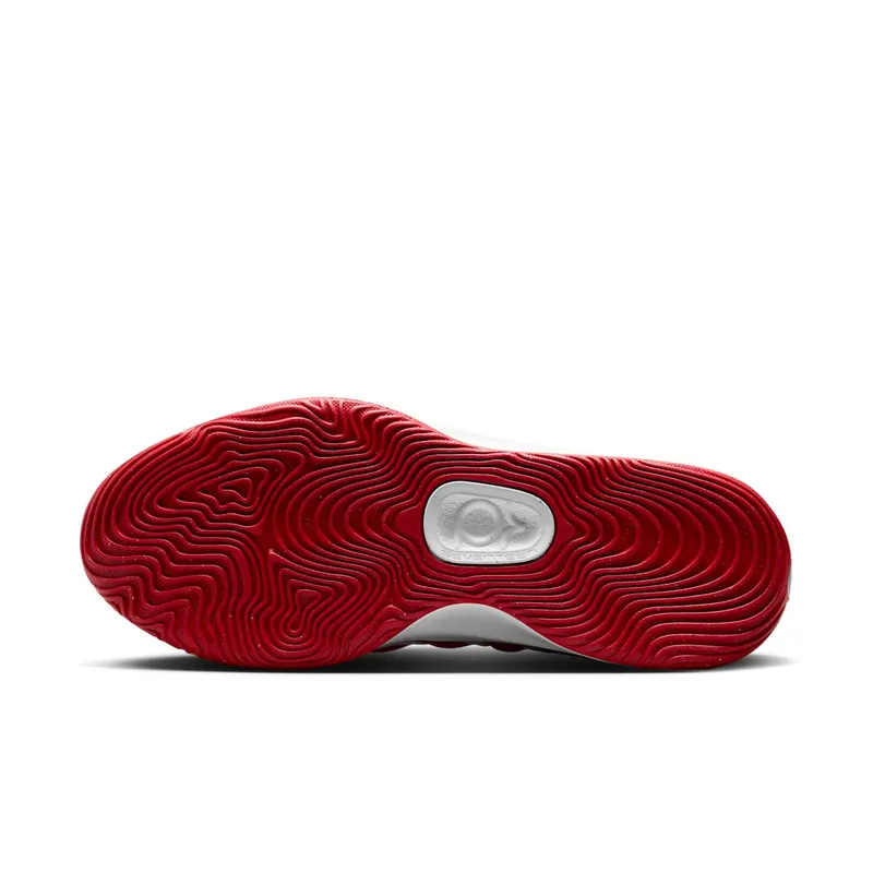 Nike KD 17 TB University Red (FV1307-600)