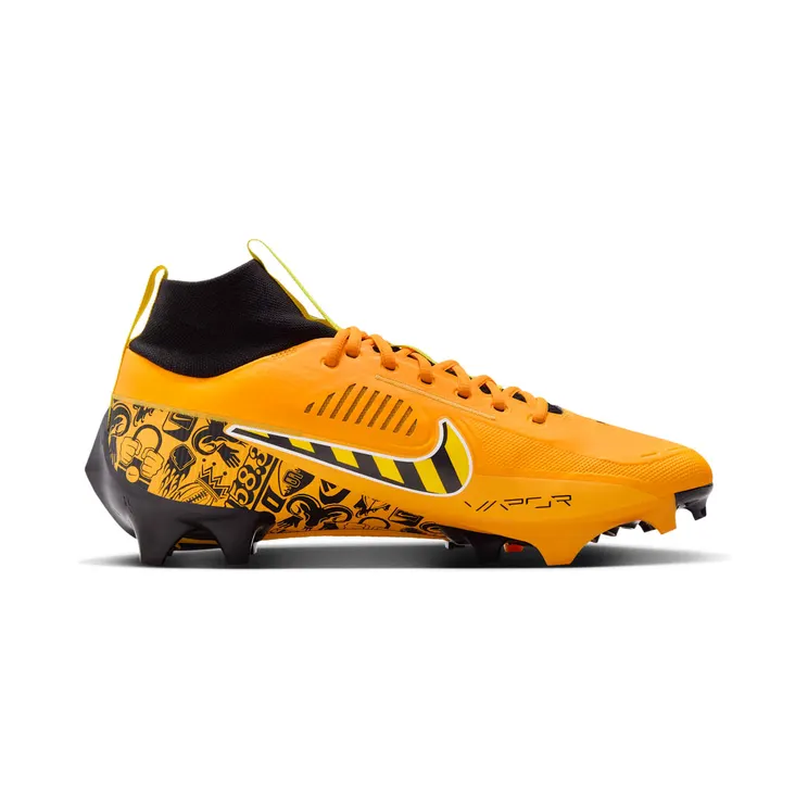 nike-vapor-edge-pro FQ4026-800