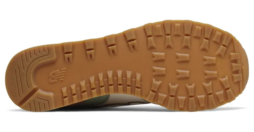 new-balance-574 ML574SOT