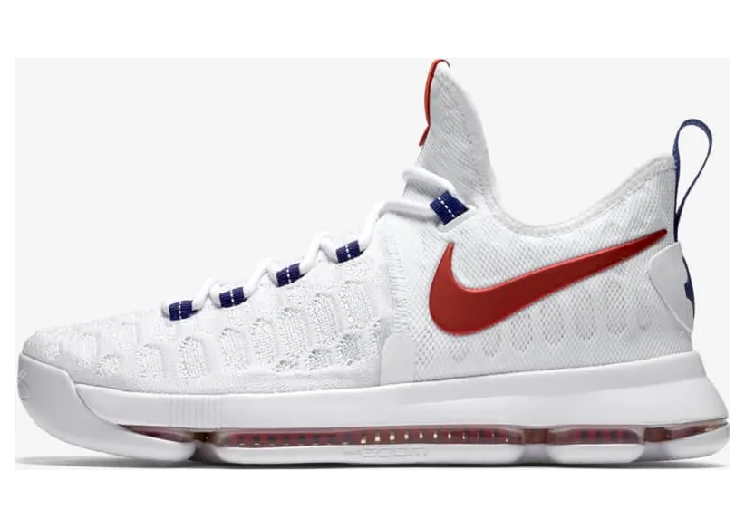 nike-premier 843392-160