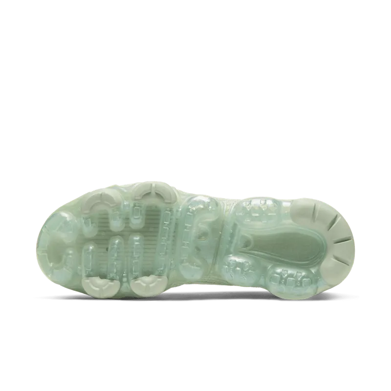 Nike Air VaporMax Flyknit 3 Jade Aura (W) Jade Aura/Pistachio Frost-Ghost Green-White (AJ6910-300)