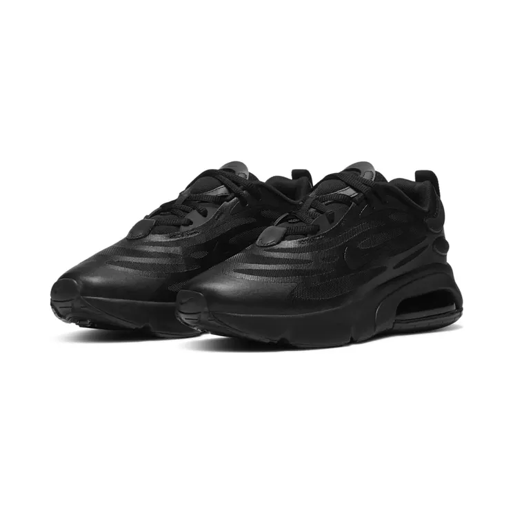 nike-air-max CN7876-002