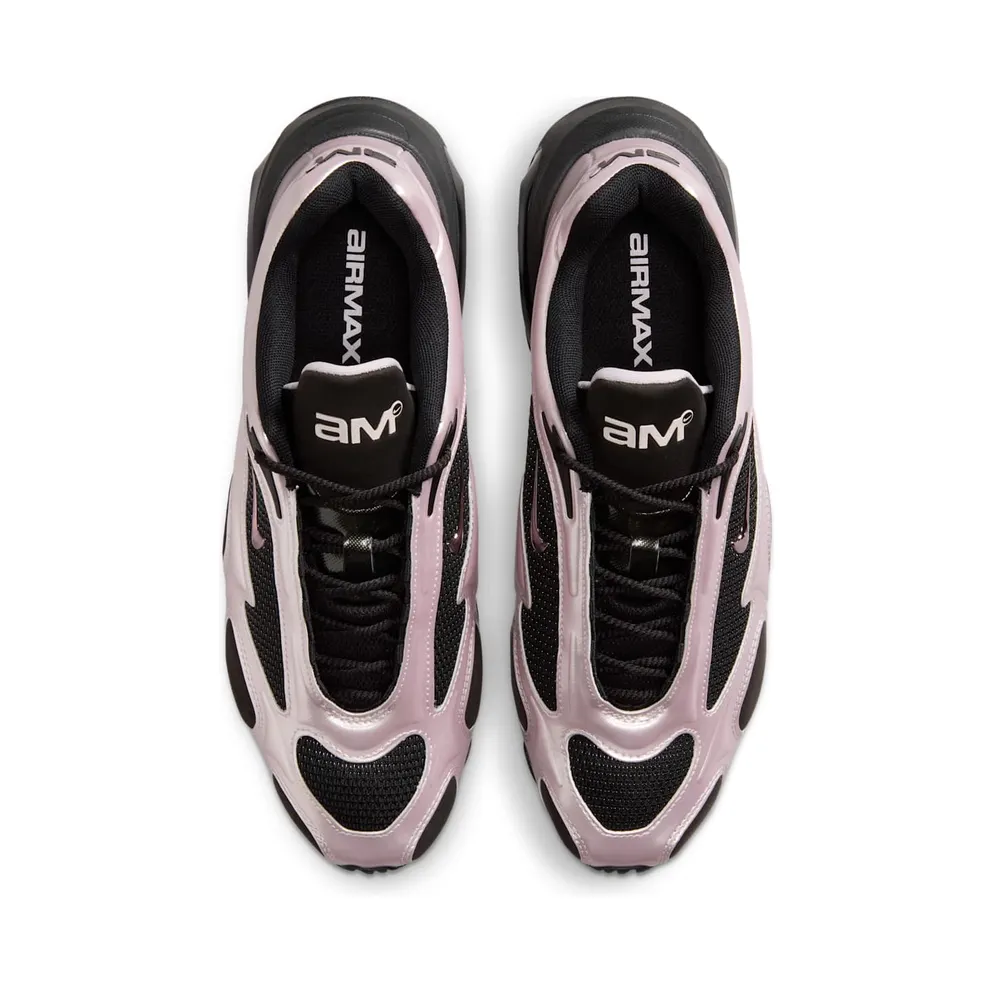 Nike Air Max Muse Pink (FV1920-606)