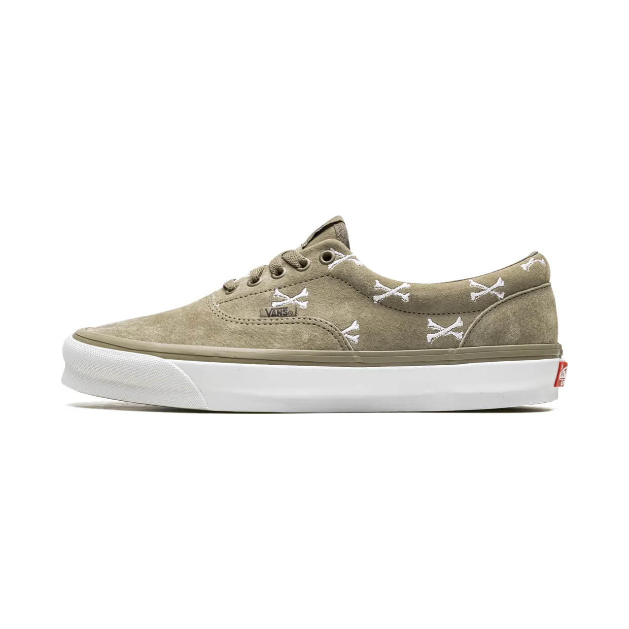 vans-era VN0A3CXNBMD
