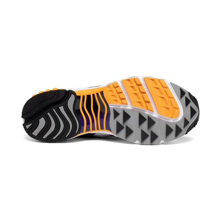 saucony-grid-web S70466-5