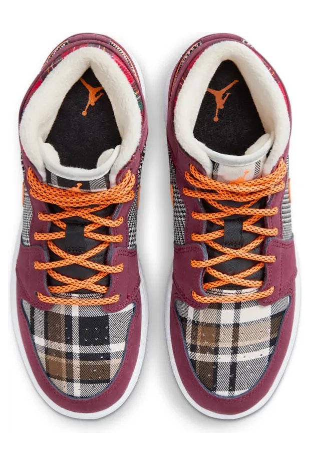 air-jordan-1 FD5460-608