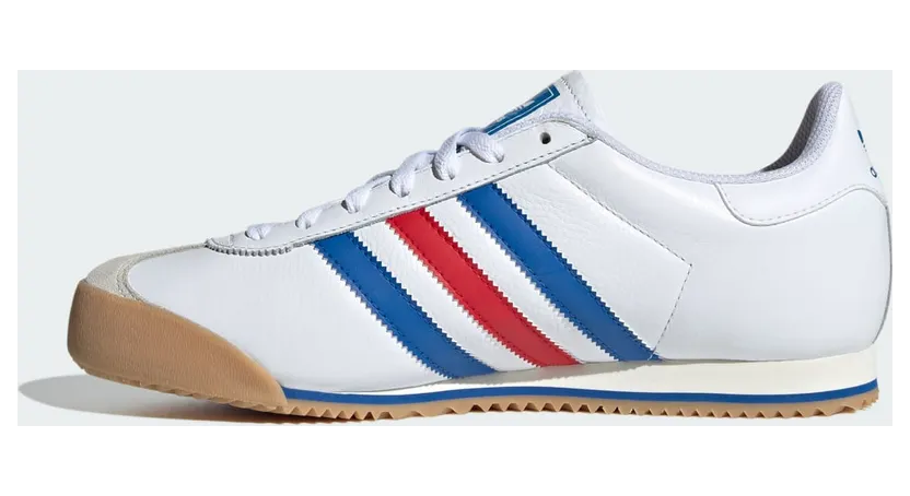 adidas-sneaker IF9509