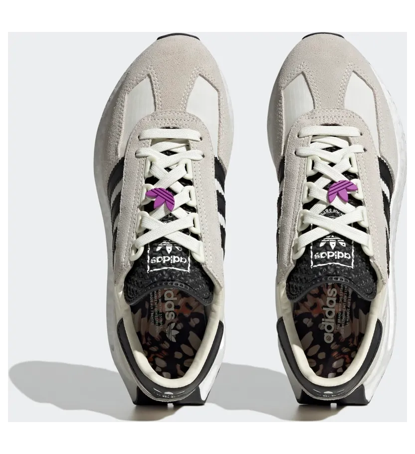 adidas-retropy-e5 HQ6886