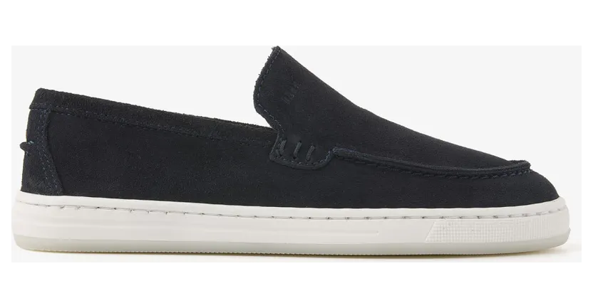 Nubikk Jiro Mio JR Blauw (2107160046S1)
