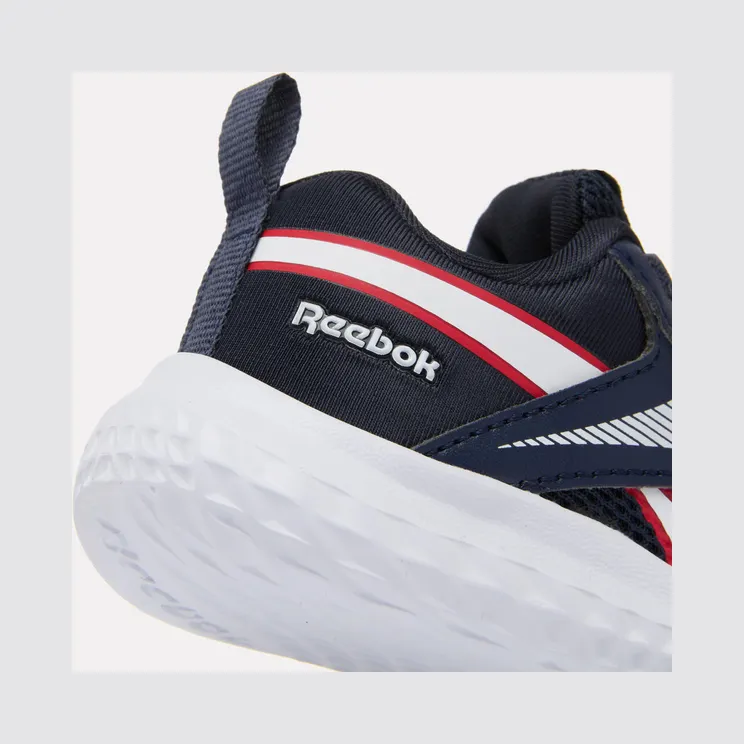 reebok-rush-runner 100237352