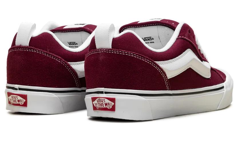 vans-knu-skool-2 VN000D22ZCF1