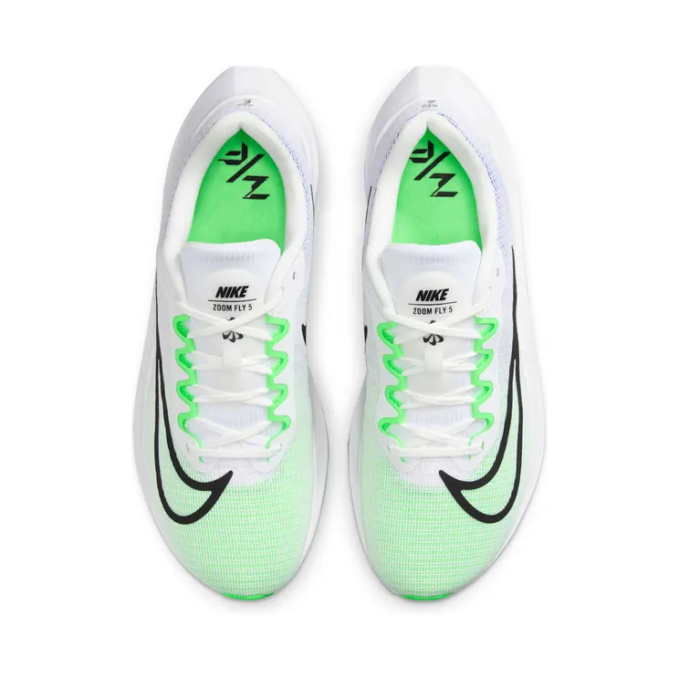 nike-zoom DM8968-101