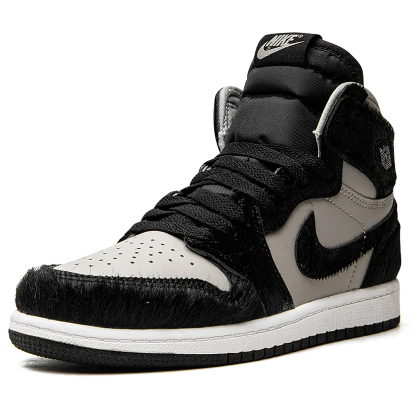 air-jordan-1 FB1312-001