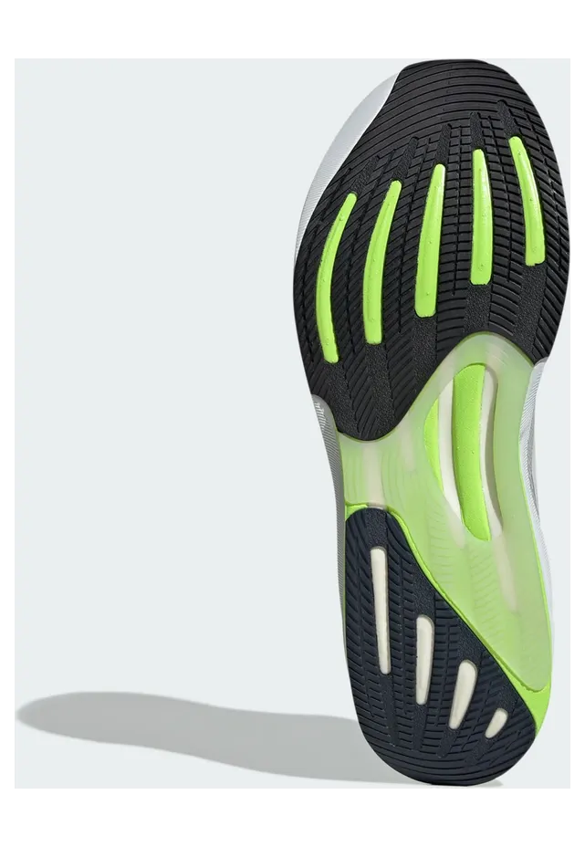 adidas-supernova ID3588