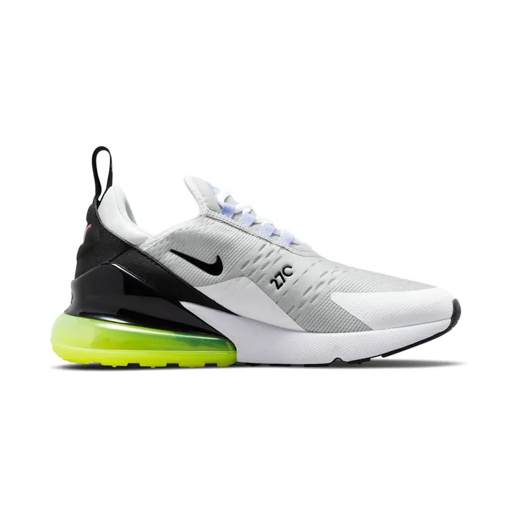 nike-air-max FJ0734-043
