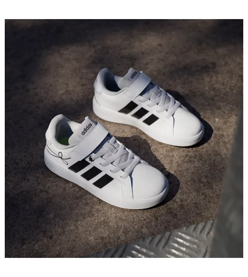 adidas-grand-court KH8835