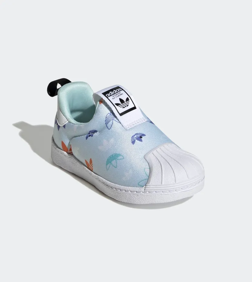adidas-superstar GX1871