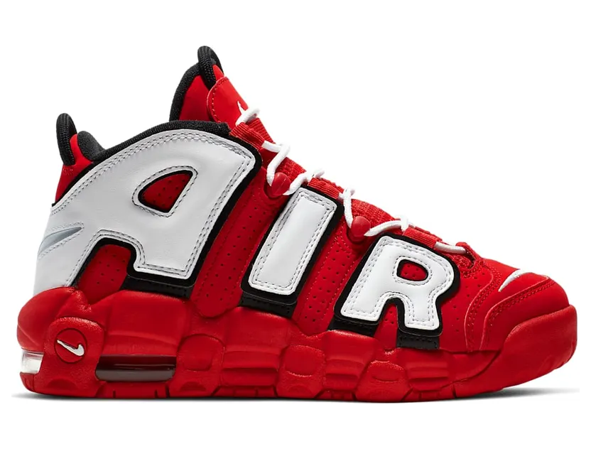 nike-air-more-uptempo CD9402-600