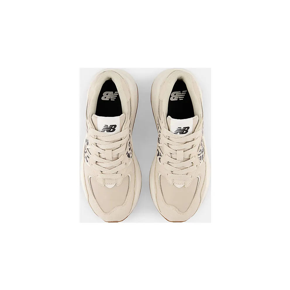 New Balance 57/40 Timberwolf (W5740APB)